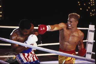 Rocky IV still 8