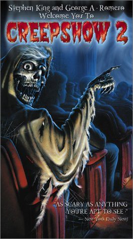 Creepshow 2 still 5
