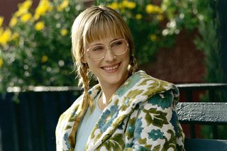 Little Nicky still 5