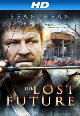 The Lost Future still 8
