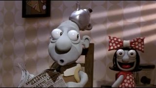 Harvie Krumpet still 3