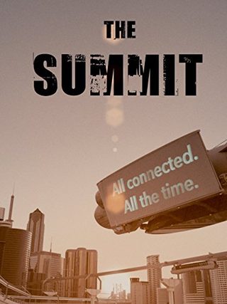 The Summit still 1