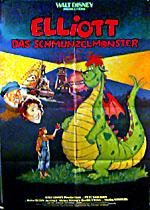 Pete's Dragon still 8