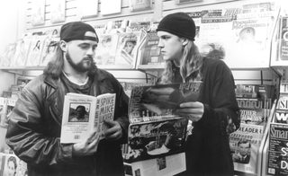 Mallrats still 4