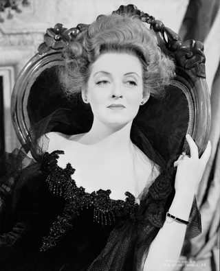 The Little Foxes still 2