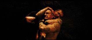 Hammer of the Gods still 1