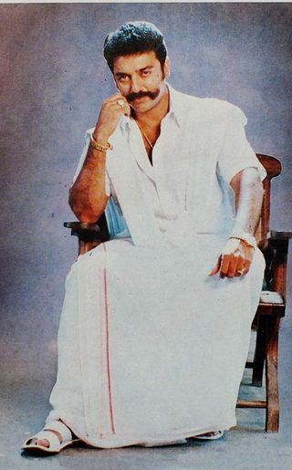 Thevar Magan still 4