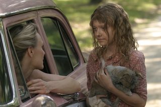 Hounddog still 8