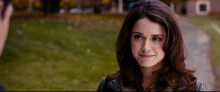 GirlHouse still 6