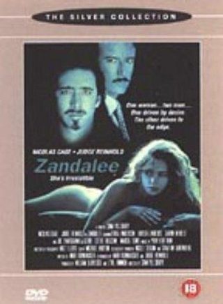 Zandalee still 7