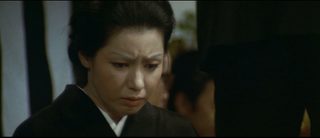 Battles Without Honor and Humanity: Final Episode still 4
