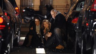 Babylon A.D. still 6