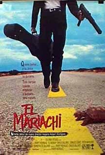 El Mariachi still 6