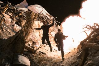 Star Trek Beyond still 5