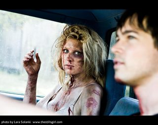 Madison County still 3