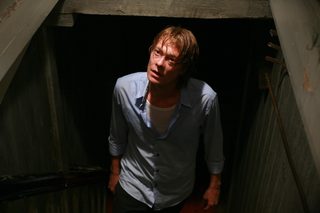 Hidden still 1