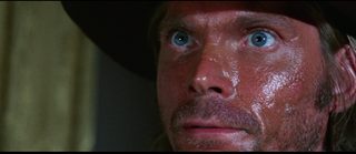 Sartana's Here... Trade Your Pistol for a Coffin still 6