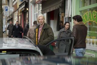 The Fifth Estate still 2