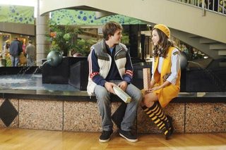 Den Brother still 5