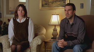 Lars and the Real Girl still 6