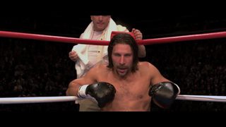 The Brawler still 8