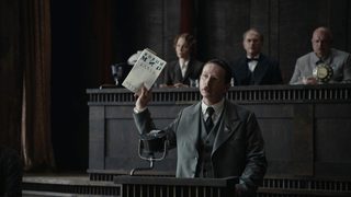 The Master and Margarita still 3