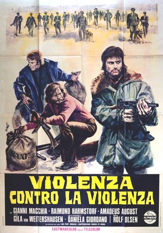 Bloody Friday still 3