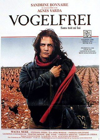 Vagabond still 4