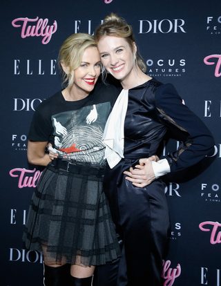 Tully still 3