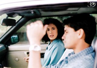 Minsan, Minahal Kita still 6