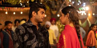 Dear Jassi still 2