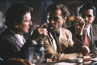 Goodfellas still 7
