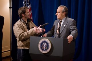 Watchmen still 6
