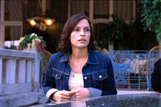 I Spy still 3