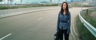 Shock Wave 2 still 4