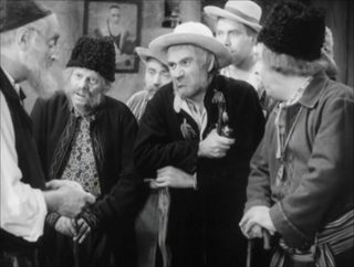 Tevye still 7