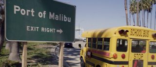 Malibu Rescue: The Next Wave still 2
