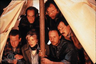 City Slickers still 8