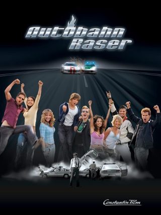 A2 Racer still 1