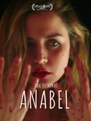 Anabel still 4