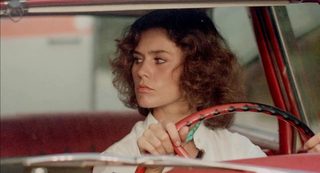 Hitch Hike still 3