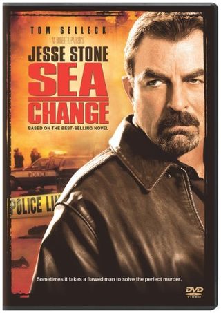 Jesse Stone: Sea Change still 3