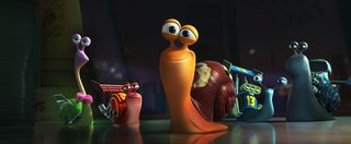 Turbo still 7