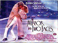 The Mirror Has Two Faces still 3