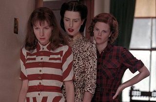 Divine Secrets of the Ya-Ya Sisterhood still 5