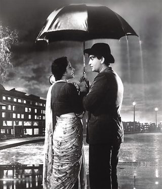 Shree 420 still 8