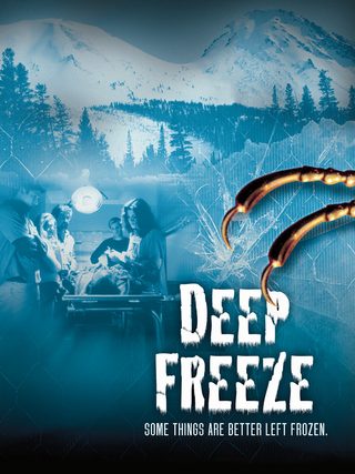 Deep Freeze still 7