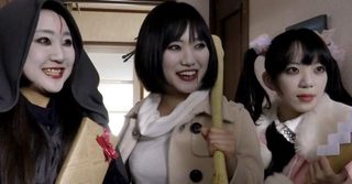Ghost Squad still 4