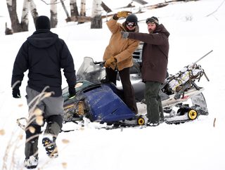 Wind River still 4