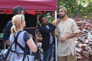 Sardar Udham still 7